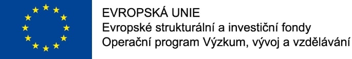 https://zsondrejov.antee.cz/file.php?nid=20408&oid=9247887
