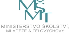 https://opvvv.msmt.cz/