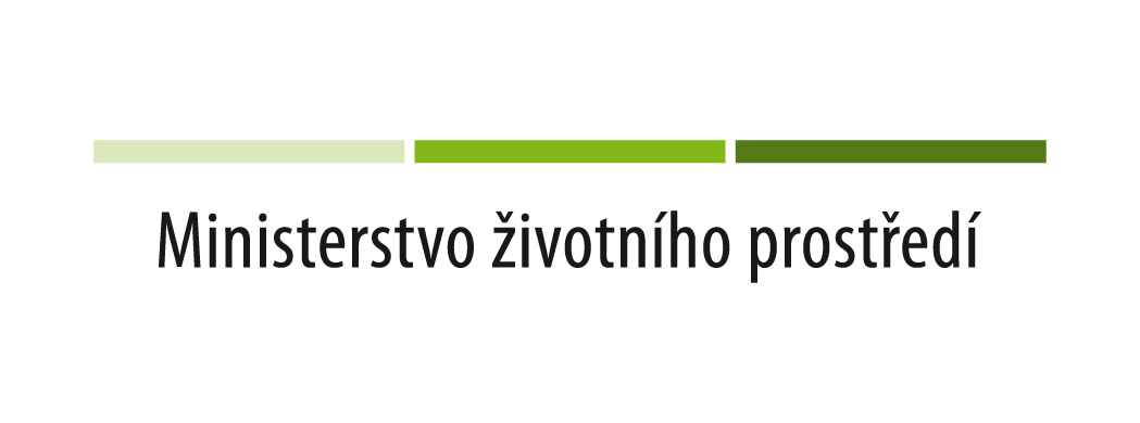 https://www.mzp.cz/