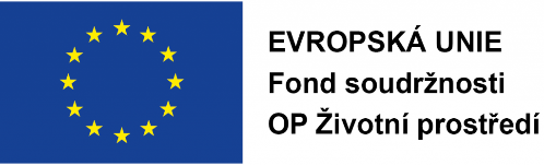 https://www.europarl.europa.eu/factsheets/cs/sheet/96/fond-soudrznosti
