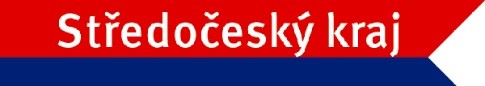 www.stredoceskykraj.cz