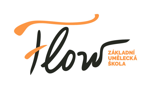 https://www.flowzus.cz/