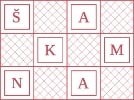 http://www.skamna.cz/