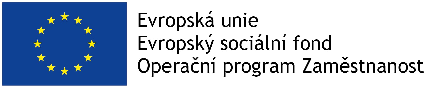 https://www.esfcr.cz/opz-plus