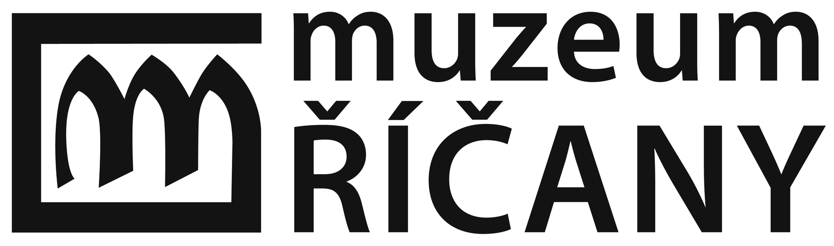 https://muzeumricany.cz/