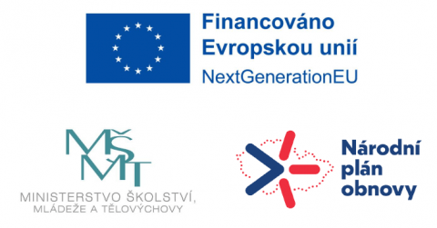 https://www.planobnovycr.cz/