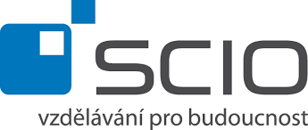 https://www.scio.cz/
