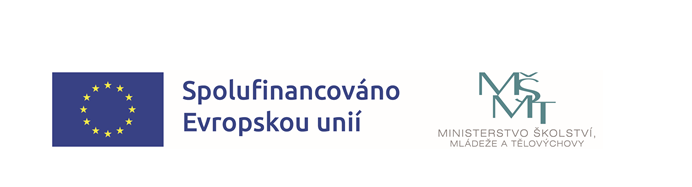 Spolufinancovani2.png