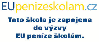 https://www.msmt.cz/eu-penize-skolam