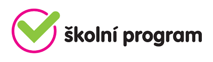 https://www.skolniprogram.cz/